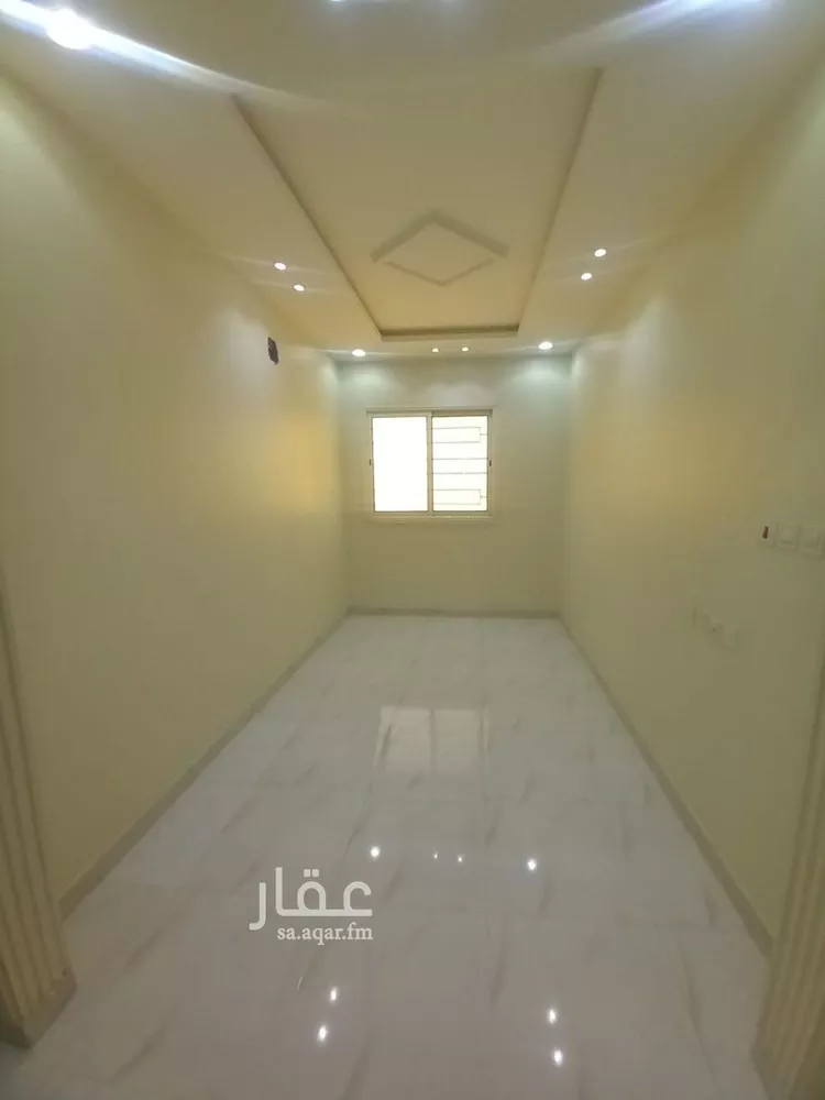 شقة للإيجار في حي المهدية, مدينة الرياض, منطقة الرياض صورة 5