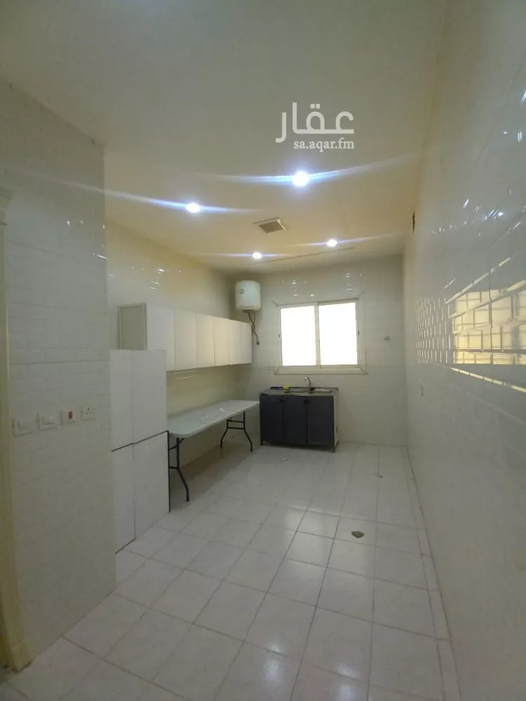 شقة للإيجار في حي المهدية, مدينة الرياض, منطقة الرياض صورة 2