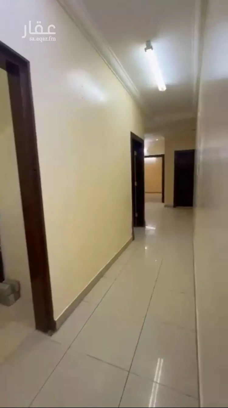Apartment for Rent in Riyadh Al Hazm صورة 2
