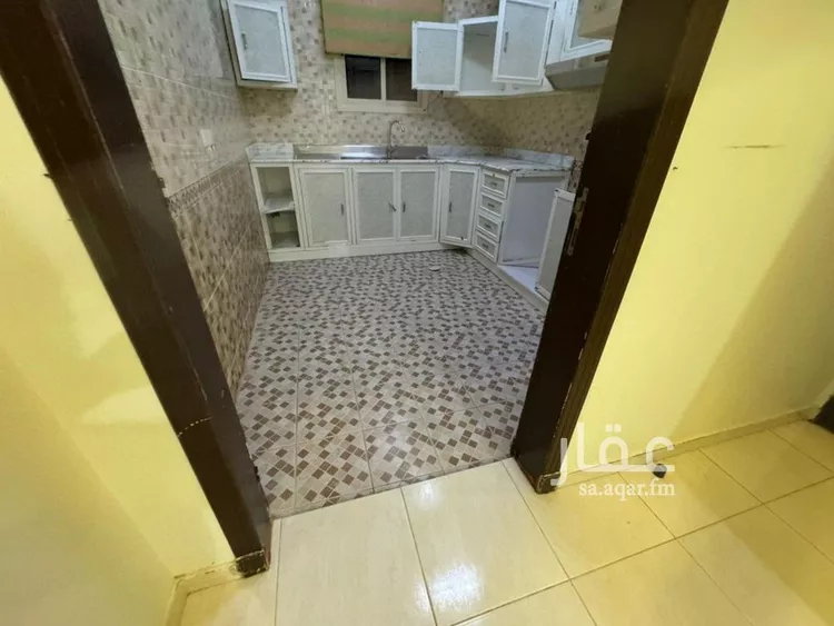 شقة للإيجار في شارع عبدالله بن مرخان, حي قرطبة, مدينة الرياض, منطقة الرياض صورة 5