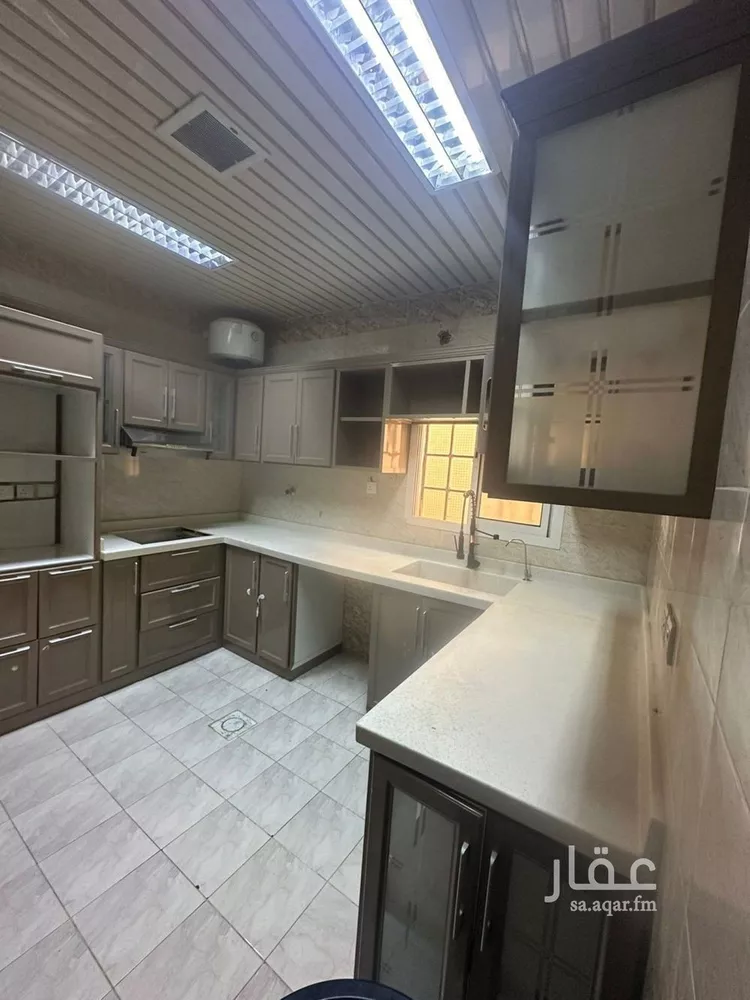 شقة للإيجار في شارع سعيد بن نفيل, حي الرمال, مدينة الرياض, منطقة الرياض