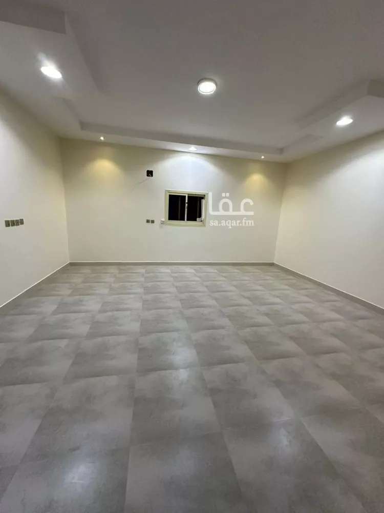 Apartment for Rent in Riyadh Al Yasmin