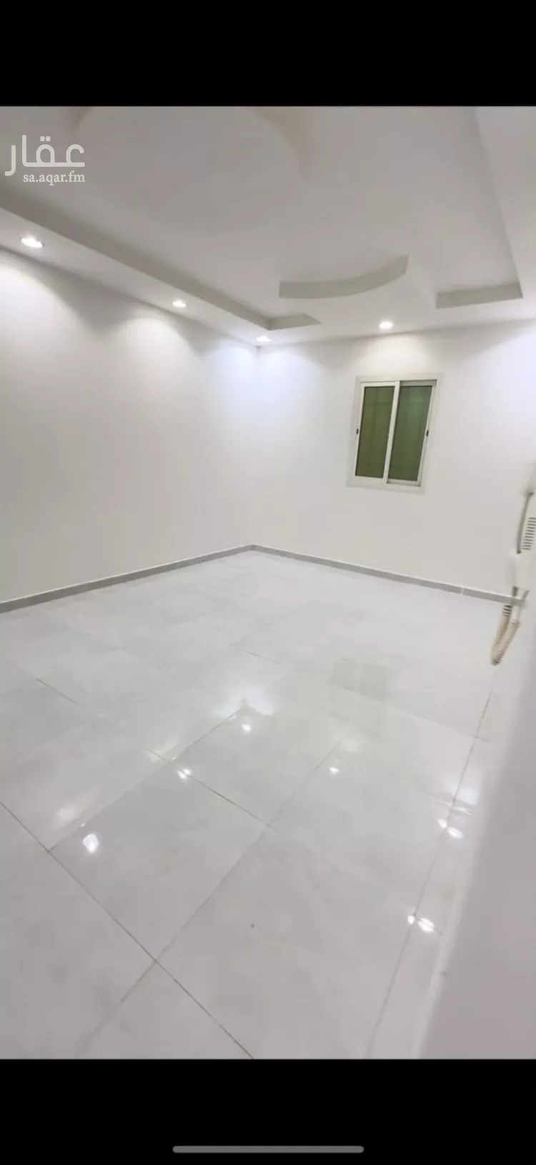 شقة للإيجار في شارع عبدالعزيز العبادي, حي الرمال, مدينة الرياض, منطقة الرياض