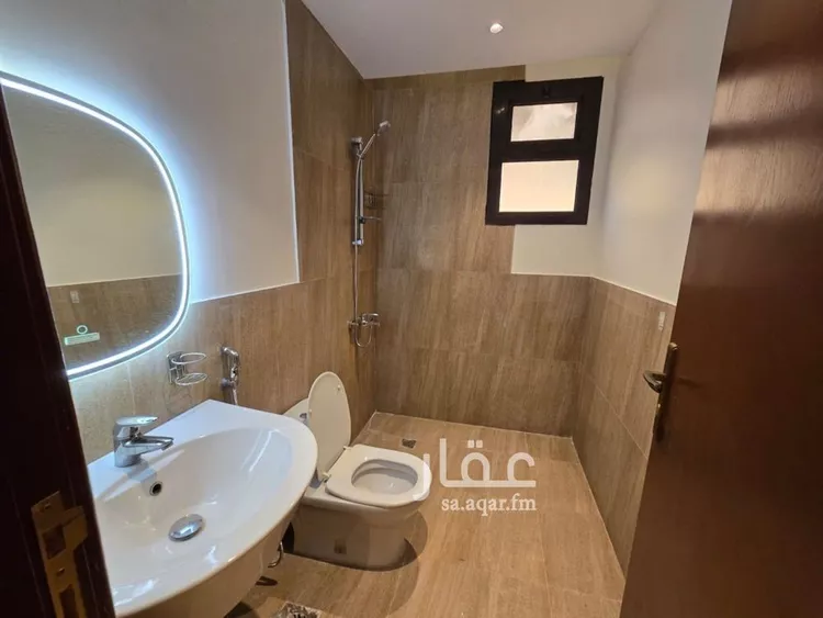 Apartment for Rent in Riyadh An Narjis صورة 3