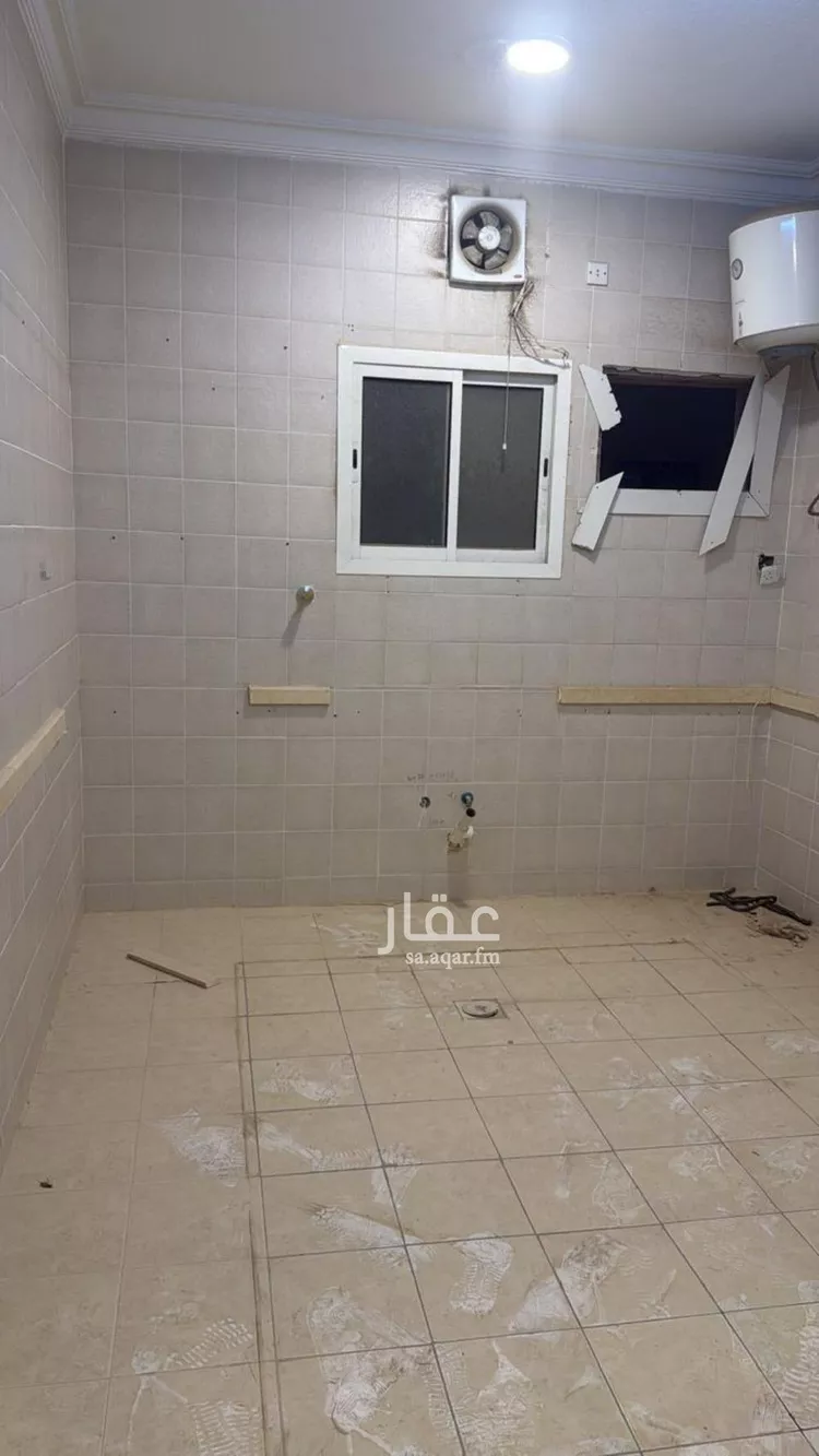 Apartment for Rent in Riyadh Qurtubah صورة 4