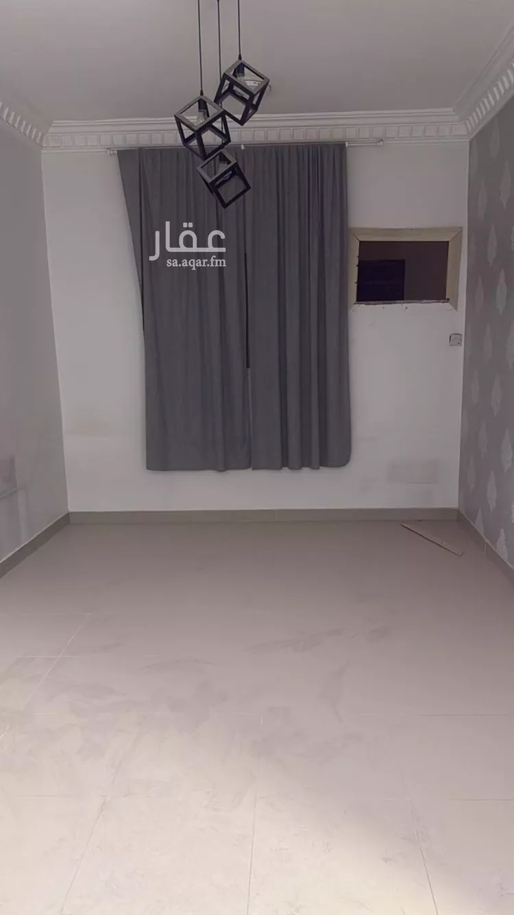 Apartment for Rent in Riyadh Qurtubah صورة 5
