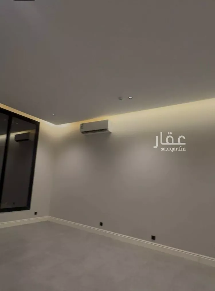 Villa for Rent in Riyadh Ar Rimal صورة 3