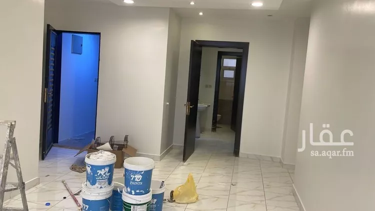 شقة للإيجار في شارع رقم 326, حي النرجس, مدينة الرياض, منطقة الرياض صورة 3