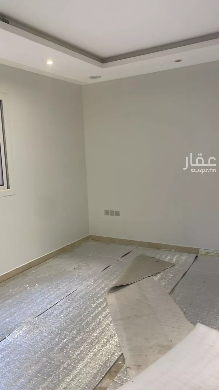 شقة للإيجار في شارع رقم 326, حي النرجس, مدينة الرياض, منطقة الرياض صورة 2