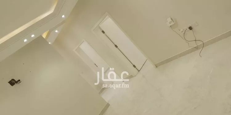 شقة للإيجار في شارع سليمان بن مراد, حي العارض, مدينة الرياض, منطقة الرياض صورة 3