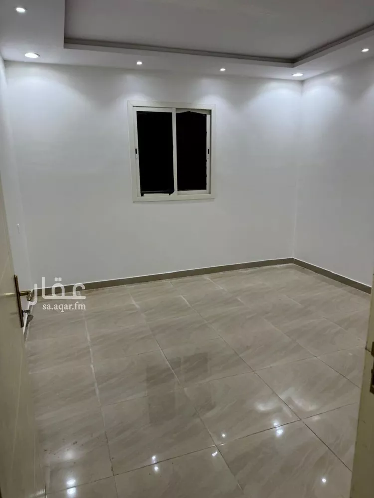 شقة للإيجار في شارع عبدالعزيز العبادي, حي الرمال, مدينة الرياض, منطقة الرياض صورة 4