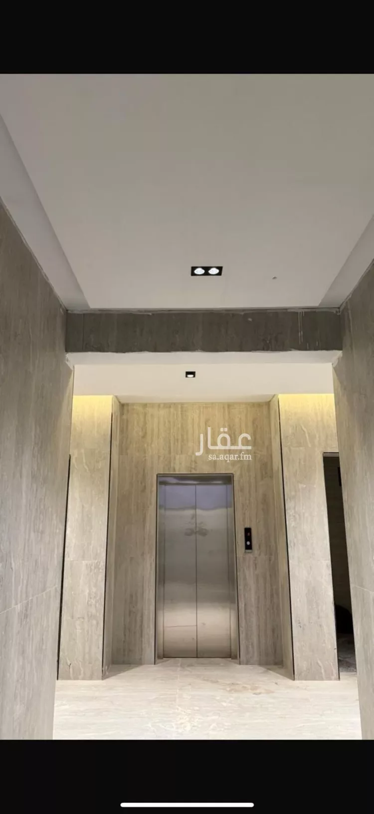 شقة للإيجار في شارع عمر بن ربيعه, حي طويق, مدينة الرياض, منطقة الرياض صورة 2