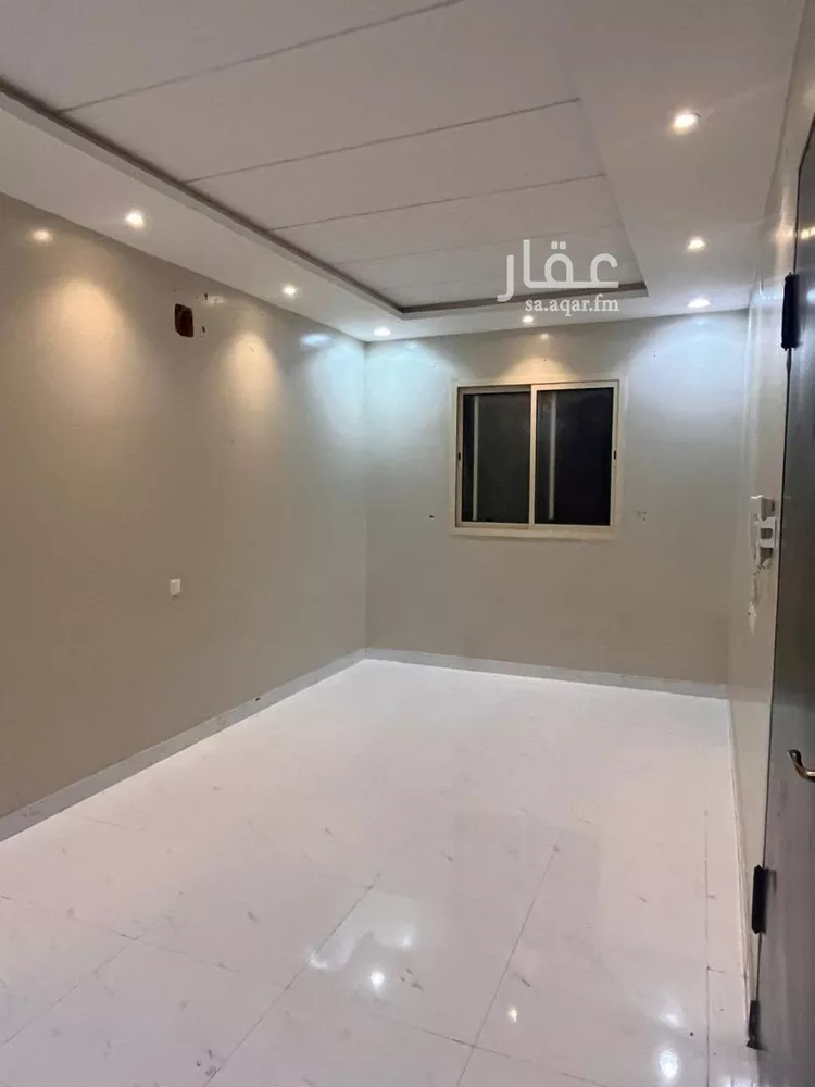 شقة للإيجار في شارع الغمار, حي الحزم, مدينة الرياض, منطقة الرياض صورة 3