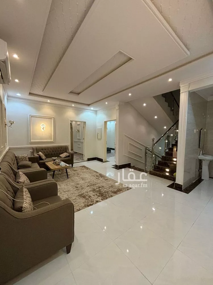 Villa for Rent in Riyadh Tuwaiq صورة 3