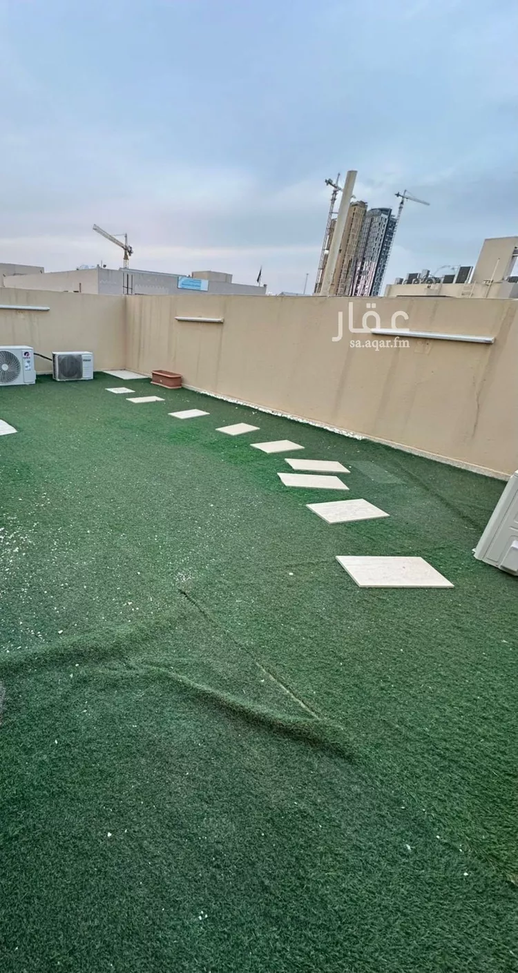 Apartment for Rent in Riyadh Al Yasmin صورة 4