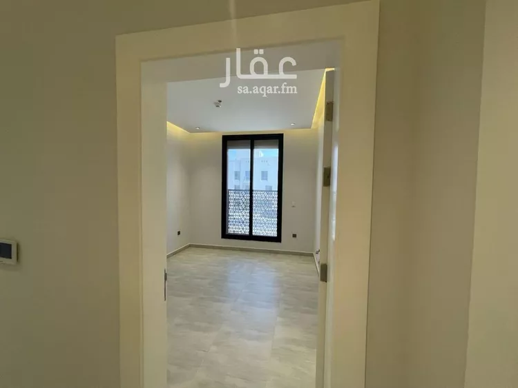 شقة للإيجار في حي النرجس, مدينة الرياض, منطقة الرياض صورة 5