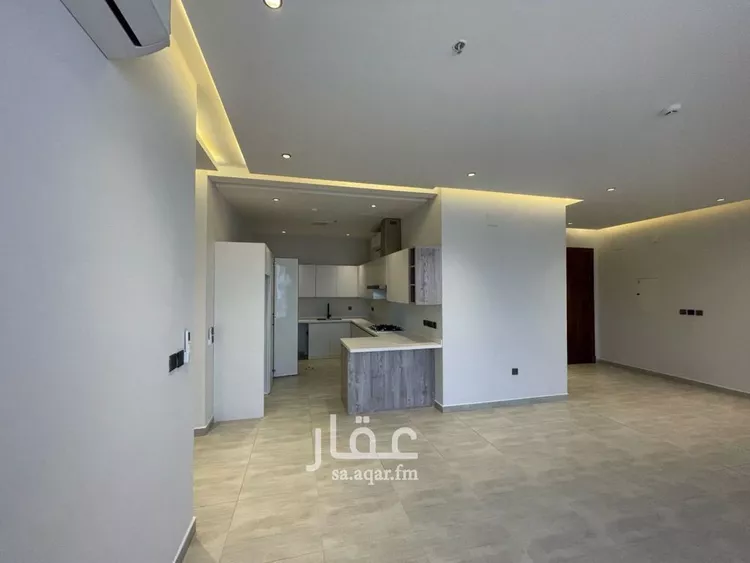شقة للإيجار في حي النرجس, مدينة الرياض, منطقة الرياض صورة 3