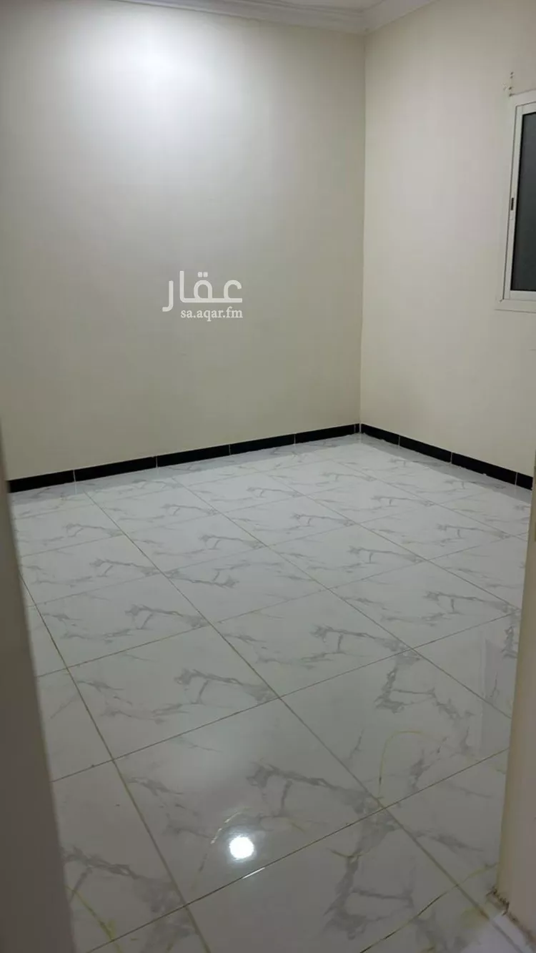 Apartment for Rent in Riyadh Ar Rimal صورة 5
