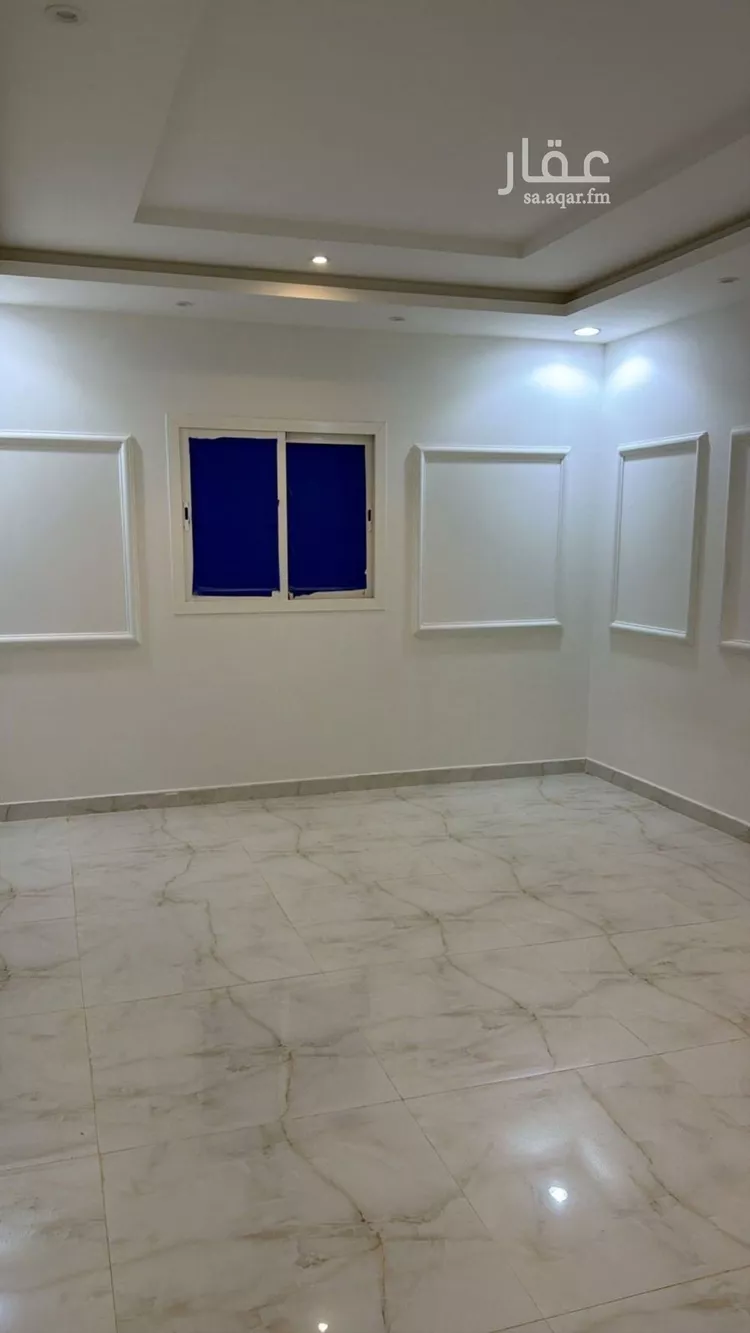 Apartment for Rent in Riyadh Al Mahdiyah
