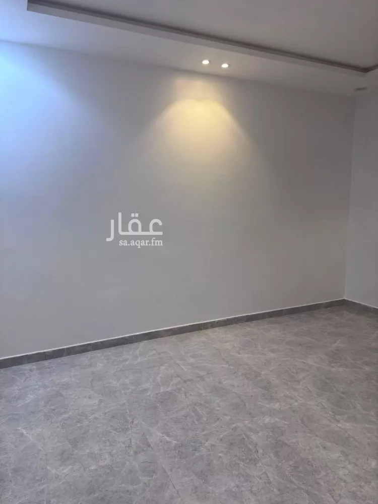 Apartment for Rent in Riyadh Ar Rimal صورة 2