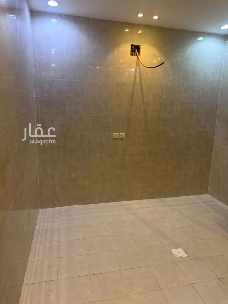 Apartment for Rent in Riyadh Ar Rimal صورة 5