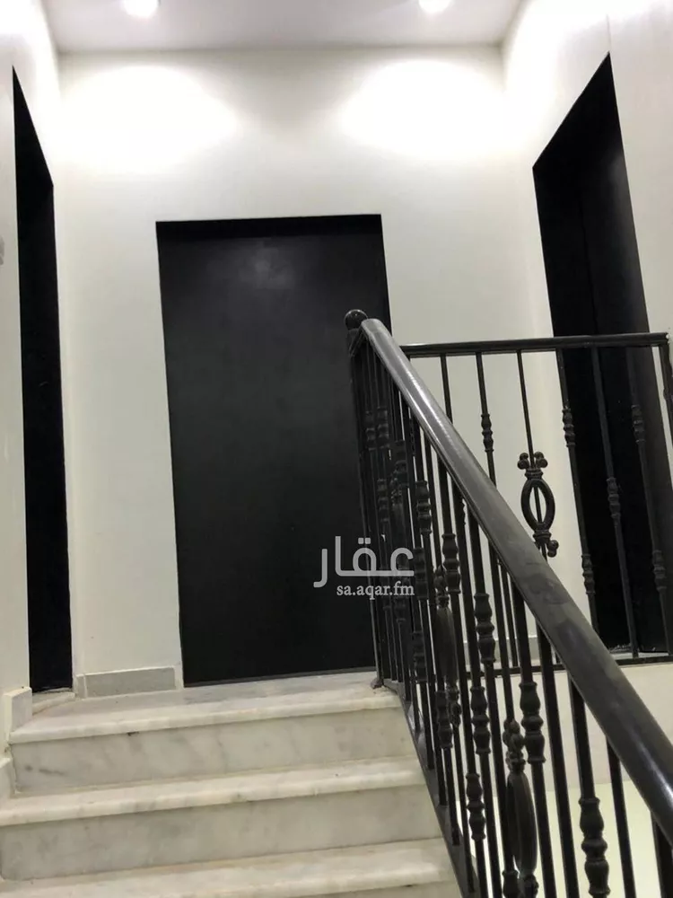 Apartment for Rent in Riyadh Al Mahdiyah صورة 3