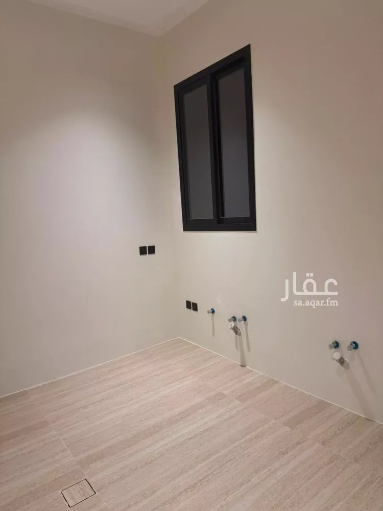 شقة للإيجار في شارع ابن أبي الشكر الفلكي, حي المهدية, مدينة الرياض, منطقة الرياض صورة 3