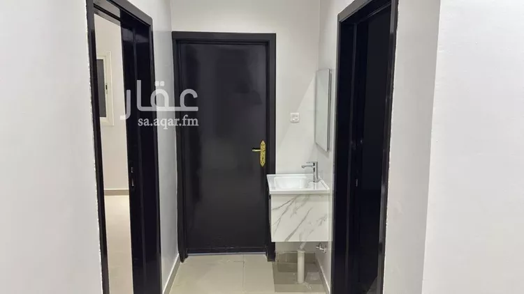 شقة للإيجار في شارع الشيماء, حي قرطبة, مدينة الرياض, منطقة الرياض صورة 2