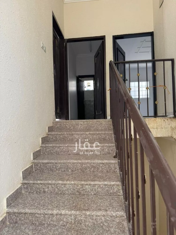 Apartment for Rent in Riyadh Ar Rimal