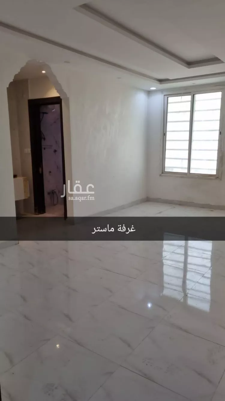 شقة للإيجار في حي بدر, مدينة الرياض, منطقة الرياض صورة 5