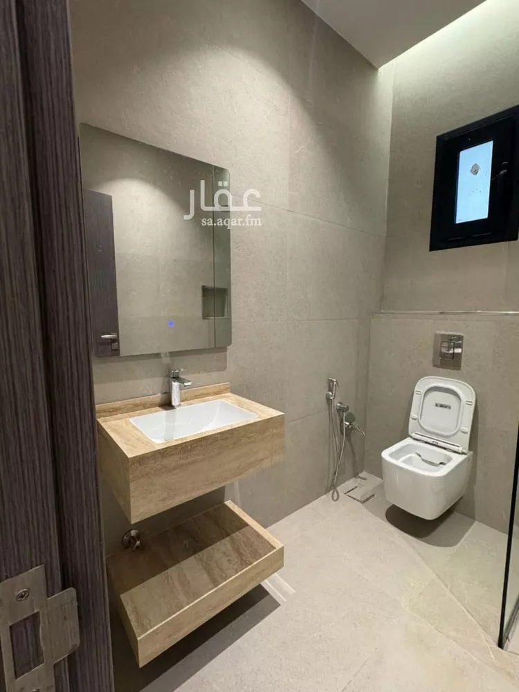 Apartment for Rent in Riyadh An Narjis صورة 2