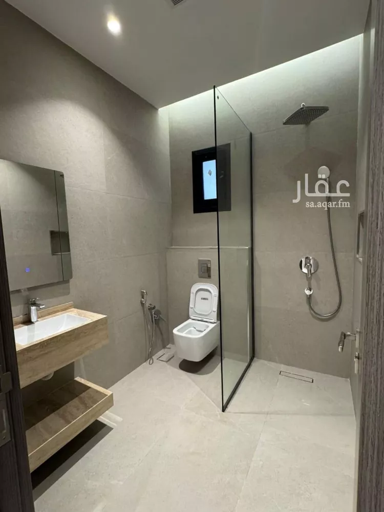 Apartment for Rent in Riyadh An Narjis صورة 3