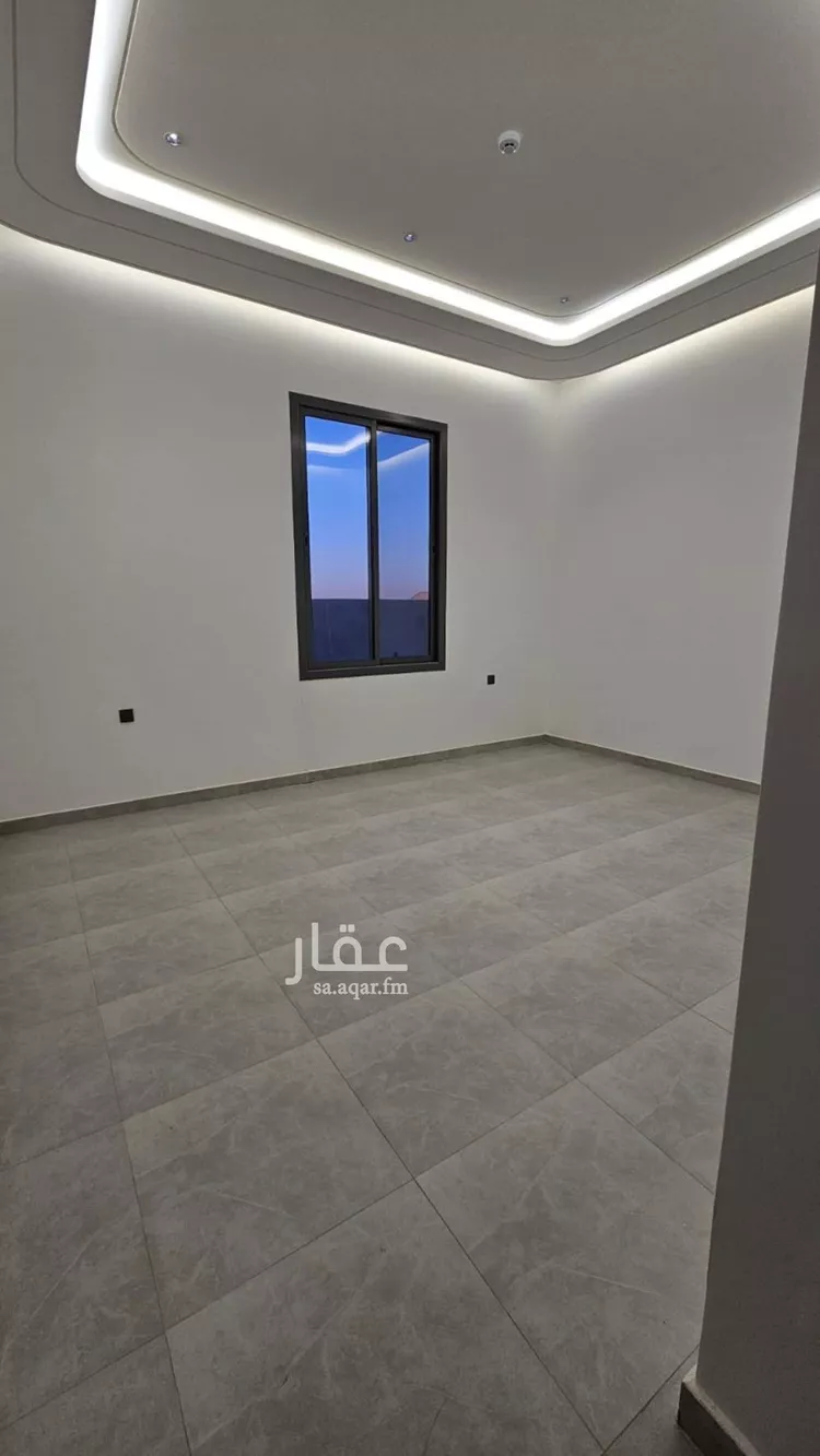 Apartment for Rent in Riyadh Al Mahdiyah صورة 2