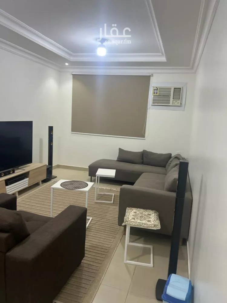 شقة للإيجار في شارع عبداللطيف بن مبارك, حي الشفاء, مدينة الرياض, منطقة الرياض صورة 2