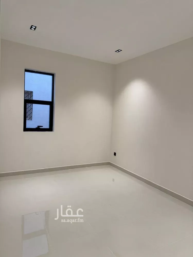 Apartment for Rent in Riyadh Dhahrat Laban صورة 2