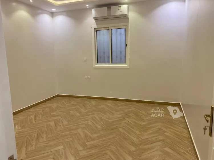 شقة للإيجار في شارع غازي ابن ابي الفضل, حي النرجس, مدينة الرياض, منطقة الرياض 3