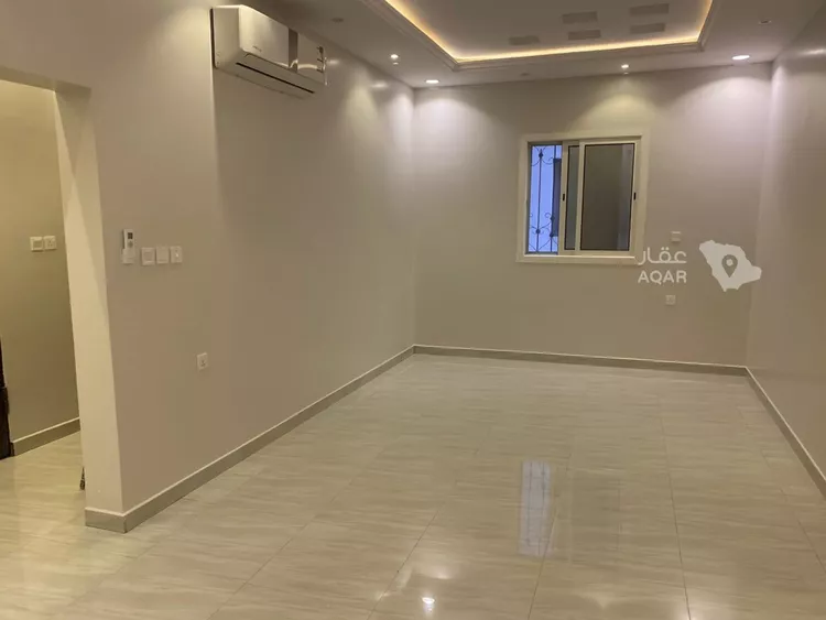 شقة للإيجار في شارع غازي ابن ابي الفضل, حي النرجس, مدينة الرياض, منطقة الرياض 6