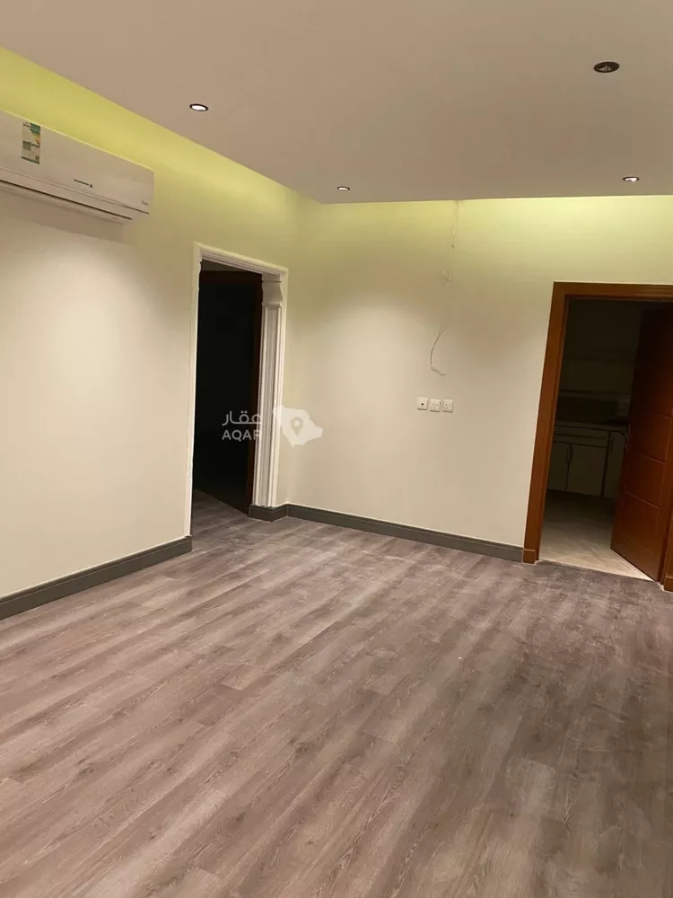 Apartment for Rent in Riyadh Al Qirawan 10
