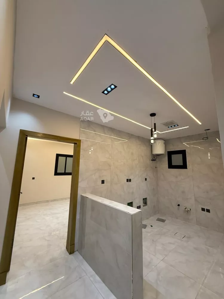 شقة للإيجار في شارع اسيوط, حي المونسية, مدينة الرياض, منطقة الرياض 17