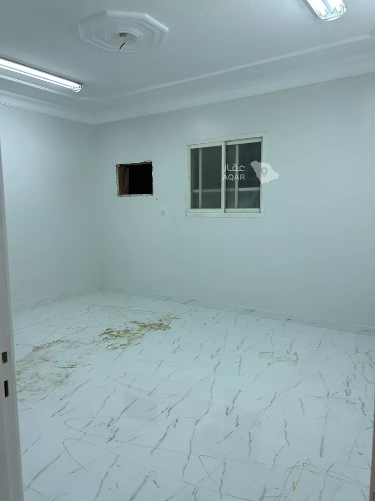 Apartment for Rent in Riyadh Okaz 7
