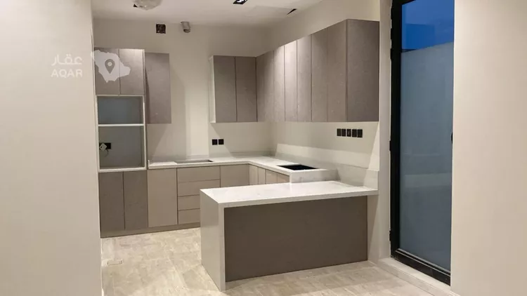 Apartment for Rent in Riyadh Al Mahdiyah