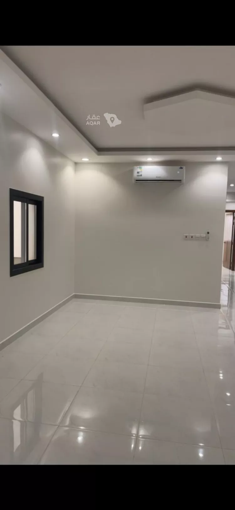 شقة للإيجار في شارع غازي ابن ابي الفضل, حي النرجس, مدينة الرياض, منطقة الرياض 7
