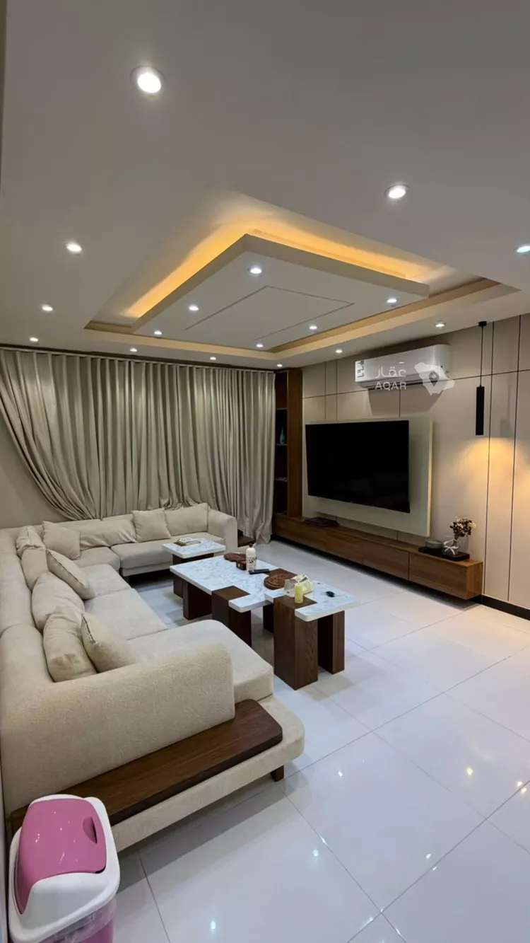 Apartment for Rent in Riyadh Al Wadi