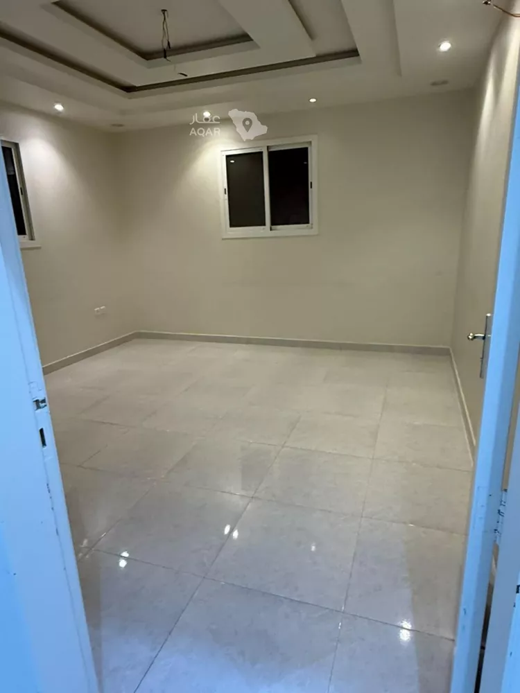 شقة للإيجار في شارع أبي عامر الأشعري, حي المهدية, مدينة الرياض, منطقة الرياض