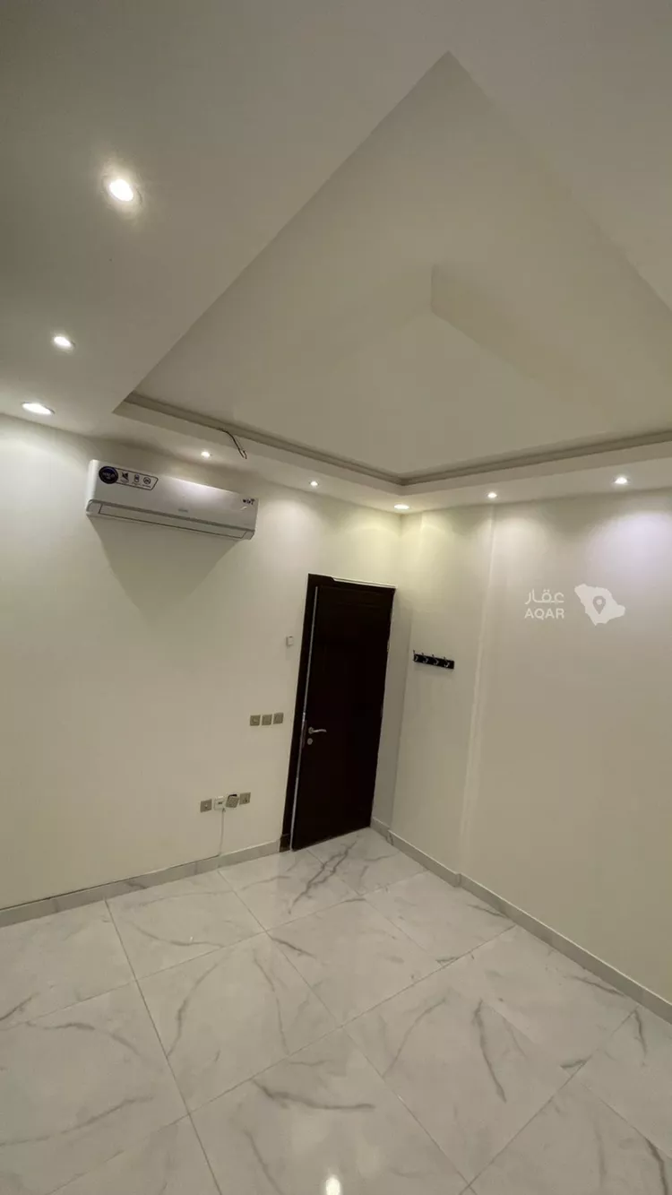 شقة للإيجار في شارع رقم 326, حي النرجس, مدينة الرياض, منطقة الرياض 10