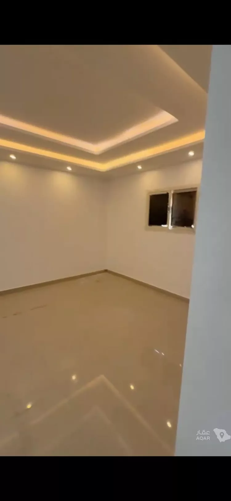 دور للإيجار في شارع مجد الدين بن الأثير, حي عكاظ, مدينة الرياض, منطقة الرياض 13