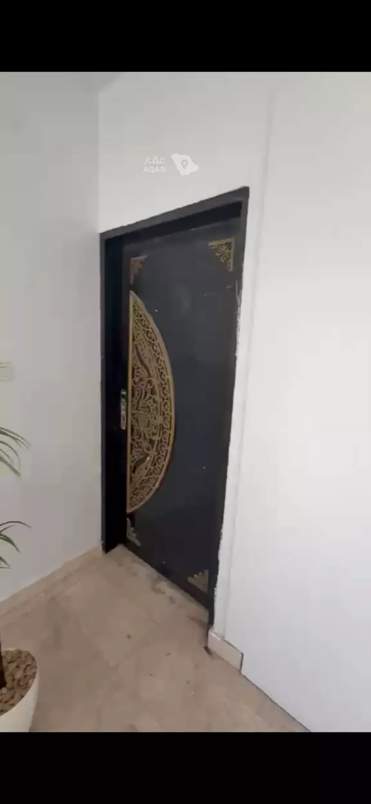 دور للإيجار في شارع مجد الدين بن الأثير, حي عكاظ, مدينة الرياض, منطقة الرياض 14