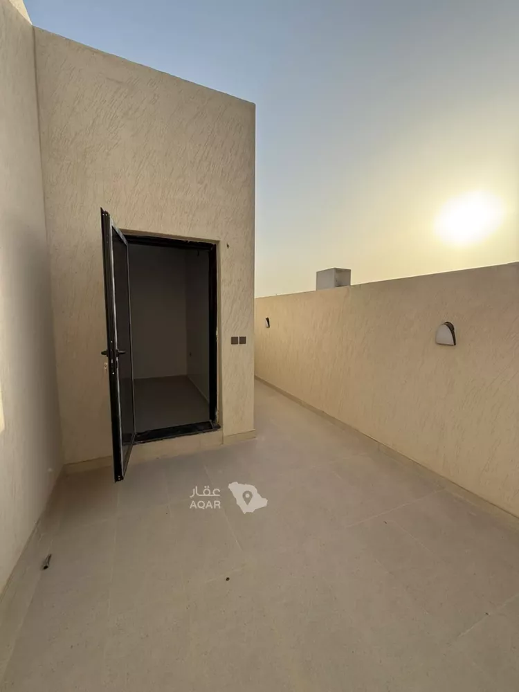 Apartment for Rent in Riyadh Al Janadriyah