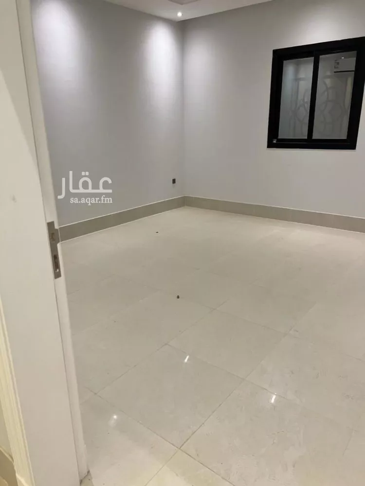 شقة للإيجار في شارع محمد بن عبدالعزيز العجاجي, حي القيروان, مدينة الرياض, منطقة الرياض صورة 3