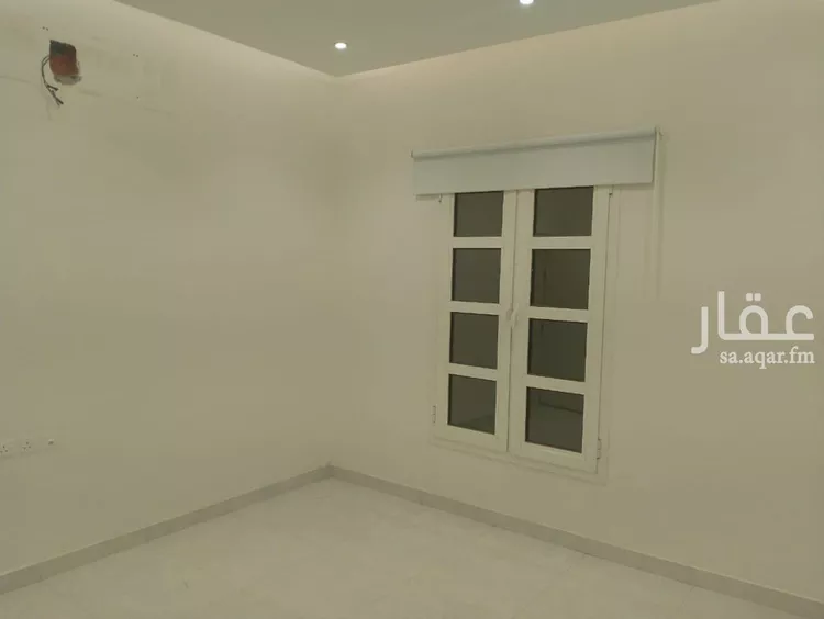 شقة للإيجار في شارع المحب الطبري, حي العارض, مدينة الرياض, منطقة الرياض صورة 4